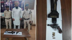 11_01_2024-youth_arrested_in_raipur_for_opened_fire5102507353475148800
