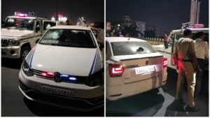 16_01_2024-police_car_hit_boy_in_raipur8735168806140199640