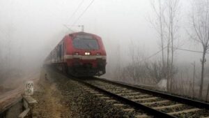 2024_1image_08_58_163213522train-ll3593462563881330981