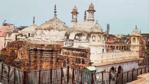 20_05_2022-gyanvapi_masjid_22715430_227285392074090382117101858