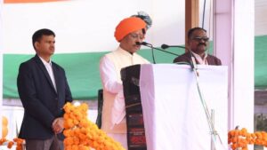 26_01_2024-cm_vishnu_deo_sai_speech_on_75th_republic_day3936574035232352752