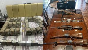6597831224809-haryana-ed-raids-051824665-16x93621495925062825231