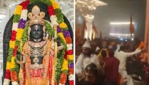 65af211453dbf-ram-mandir-heavy-rush-231443654-16x96567031651017215834