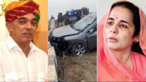 65b9065bd58d0-daughter-in-law-of-former-union-minister-jaswant-singh-dies-in-road-accident-302322859-16x96551312780096140425