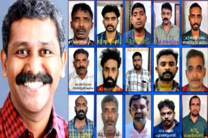 bjp-hatya-1125172738641110984