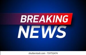breaking-news-background-world-tv-260nw-7197524747048070676772794643