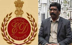 enforcement-directorate_compressed766610513153944965