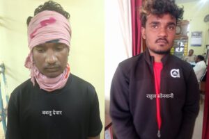 gangraped6562658004434522258