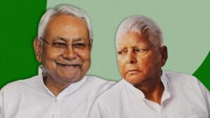 lalu-nitishkumar8310334659685350489