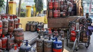 lpg-cylender3891673222583940975