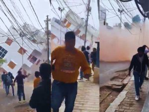 lucknow-building-collapse-1065277954999844239082089605