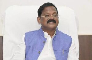 minister-amarjit-bhagat-attacked-bjp5181439428038744523
