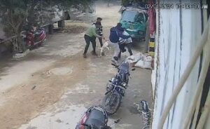 n86ee8j_pitbull-attack_625x300_19_january_245383130338944874435
