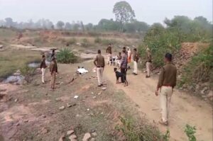 panna-crime-news5398492521044975271