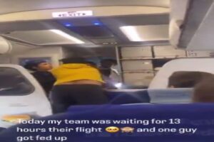 passenger-assaulted-indigo-captain8249449463673774469