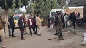people-killed-in-car-parking-dispute-aurangabad2600448840805821135