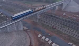 railway-bridge6664991247610277509