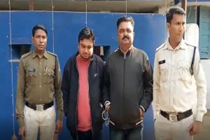 rajnandgaon-17333666956887758196