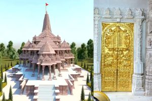ram-mandir-darvaja1078459601297642165