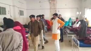 rewa-food-poisioning-17062733082996069965039068559