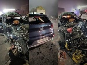 sonipat-car-accident-2024-01-5914993e1da93f932600444dd75d0ab04698936904108295104