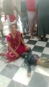 _videon1sec609sanjayjourno_848p_20240125_0024278585990906988678933