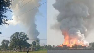 06_02_2024-mp_fire_news_1_23646698_1238481141387845400574162605