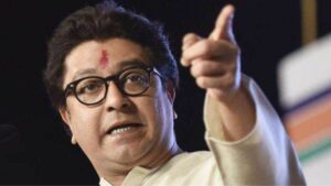 09_02_2024-raj_thackeray_202429_1846153497394695632929198