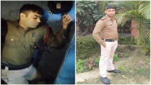 10_02_2024-jawan_killed_in_raipur_station_2024210_950538465338442460759004