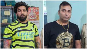 11_02_2024-raipur-crime-01742717414834969344