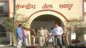 13_02_2024-raipur-central-jail6938812496776512198