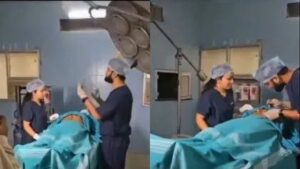 1707500816613_doctor-pre-wedding6353889760689202671