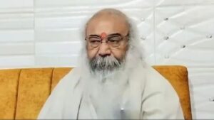 1707633455069_acharya_krishnam258480124209426922