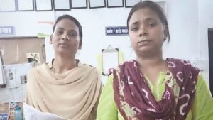 20_02_2024-drug_peddler_caught_in_nagpur4985143605761230476