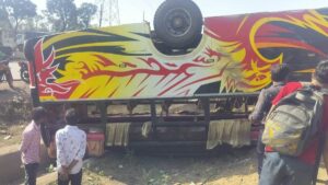 22_02_2024-raipur_bus_accident_new_2024222_957332971049826765099184