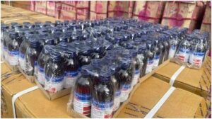 462145-karimganj-police-seize-780-bottles-of-codeine-phosphate-syrup852106353314508907