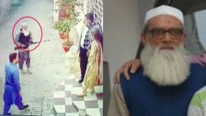 65bf2c852eb53-lucknow-030715254-16x9345904634663884525