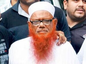 abdul-karim-tunda749896580073026349