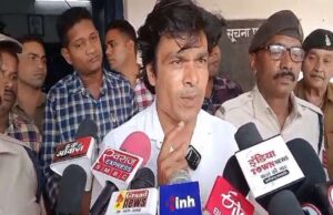 actor_manoj_rajput_arrested_8740564-m7487878386929039215