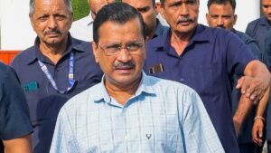 arvind_kejriwal_0-sixteen_nine8787405399333313534