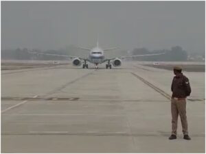ayodhya-airport-92315584161928066995