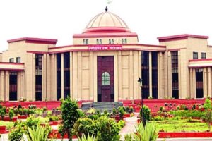 chhatisgarh-high-court-16515847973x2-14044907404370807950