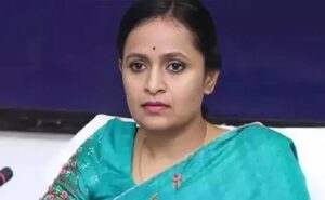 du31nirg_ranu-sahu_625x300_09_january_245132300652898269105