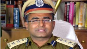 ips-amresh-mishra2061088574207518895