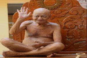 jain-muni7990416559597398359