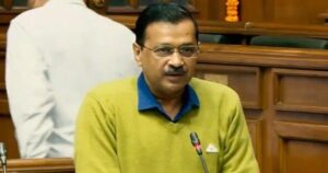 kejrival2717560462496693225