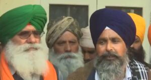 ntnew-17_58_317776405sarwan-singh-pandher4015687169996970983