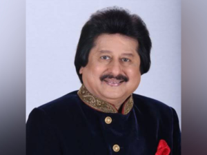 pankaj-udaas4849466803491469331