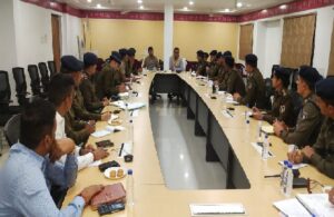 police-meeting116076692952009056