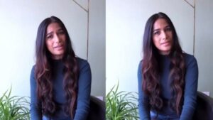poonampandeyalive1-17069440966423777742586312273
